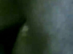 Grampa Barebacking Younger Guy 7