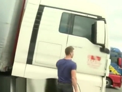 Euro boy big booty gay porn and boy gay porno jeans sex and gay porn
