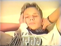 Gb Special 23 - Telefonitis - Bleisch Gay Porn Videos
