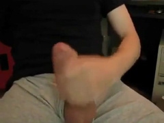 big cock, big load ! 2