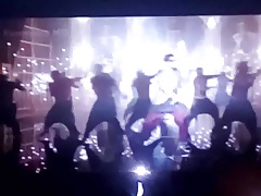 KATRINA KAIF CUM TRIBUTE VOL 2
