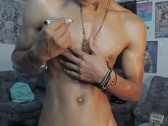 Lads, onanism, masturbation