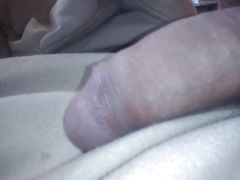 young colombian porn with big penis full of milk