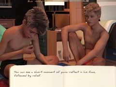 Teen Porno Clips