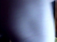 Prostate Milking Orgasm with Sex Toys