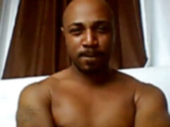 Mr sexy super-naughty princesses NY Trade Pt 3