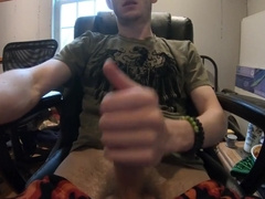 Real Father Video Taped Son Watching Porn