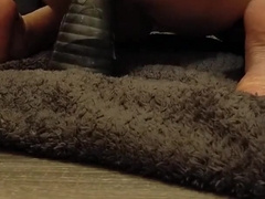 Olarobyexx - Ruin my fuckbox with the gigantic fuck stick