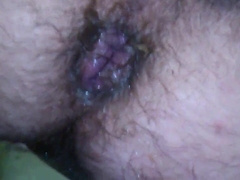selffuck