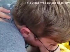 More Car Head