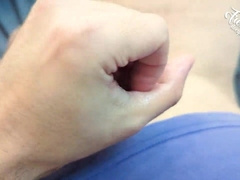 Serve like a fine BITCH! French boy makes you his OBEDIENT! (INSULTS & SUPREMACY)