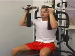 Sports_Medicine - Full Movie