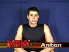 Antoine Mallet Collection