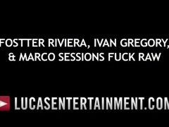 Three In Hamam, We Even Drip From The Aperture