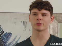 Fur covered Personal Trainor Weenies Down Super-cute Youngster