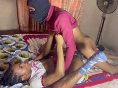 Hd videos, femboy, african gay