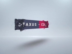 Shot In The Dark, Sc Two