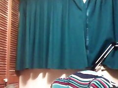 shane dicks got sissyfied and thicc