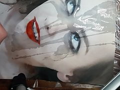 act of love with cum & pee for Vera the Cumslut
