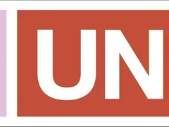 Jake And His Son Fap Have Super-Steamy Steaming Fuck-A-Thon With Benvi And His Stepdaddy - TwinkTrade