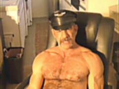 Young cock, small gay, teddy