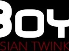 Xxx young Asians ravage and jizm