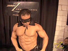 20091220 antonio perf