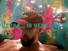 The Future is going to be big as never before!!!