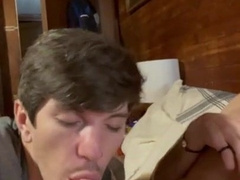 Finest head of 2023. Utter vid on 4gayfans