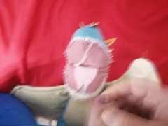 Dragon "Stormfly 1" Fun1