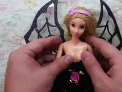 Homo, sextoys