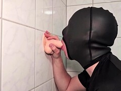 Solo Dt Training Session Happening