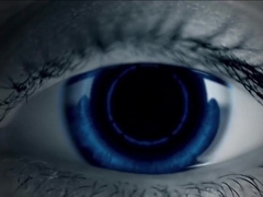 And Married Men 2 - Jack King And Erik Andrews