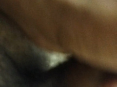 Desi mota taza hardcore plowing woman