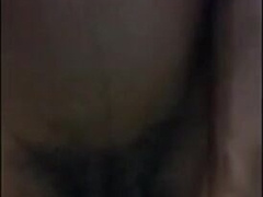 Str8 at work playing with his big black dick 7