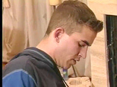 RICHIE fine two