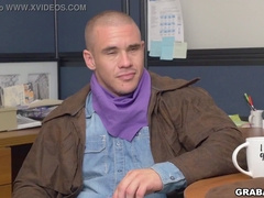 Coworker, office, work