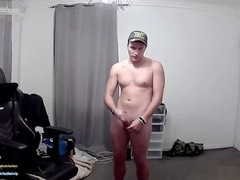 Handjob, in english, hd videos