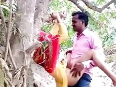 Hindi sex for Villages