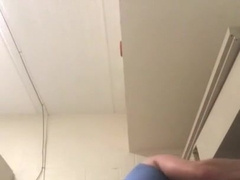 Phat Shafts Deep Assfuck Rail