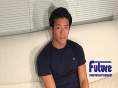 Japanese Helping Hand