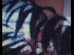 1970s Reel 2
