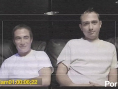 Sir CumAholics - Gig four