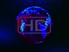 REESE RIDEOUT FUCKS CHRIS BINES