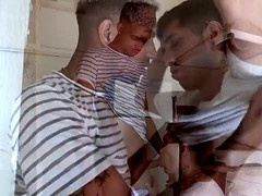 Faphouse, thing, suck off