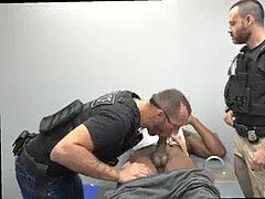 naturist ebony boys videos gay Prostitution bite