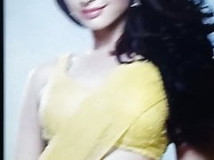 Moaning Cum Tribute # 4 to Tamanna lanja