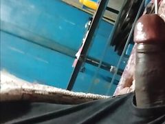 HARD ROUGH MASTURBATION IN YOUNG BOY