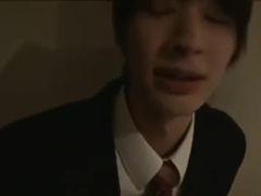 Bons minets japonais