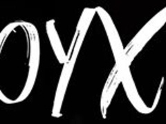 Impatient Kai Taylor needs cock and Mateo Tomas is ready to deliver